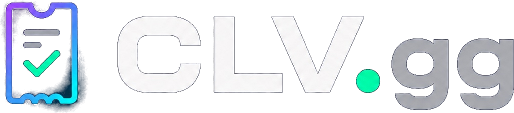 CLV.gg